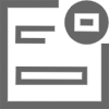 英国威廉公司总部大楼